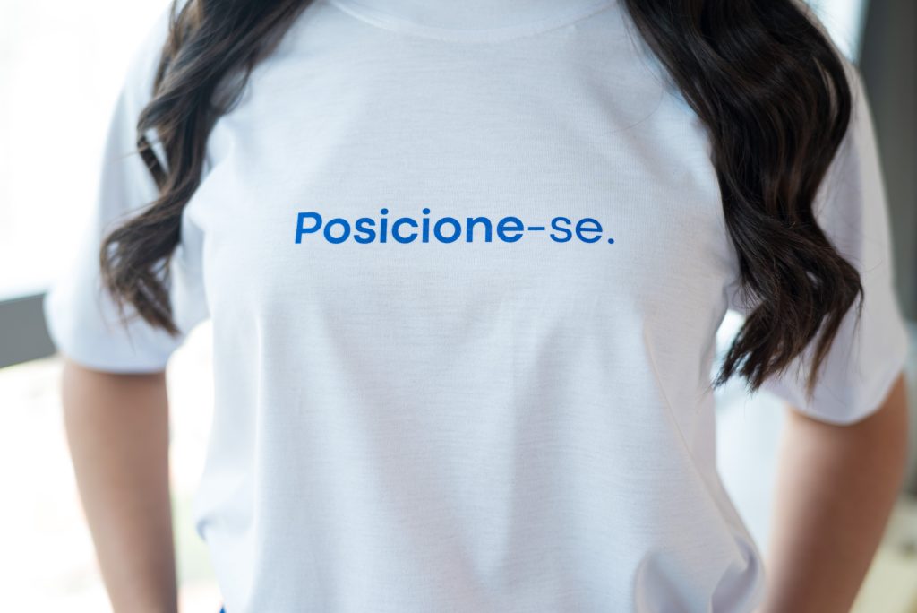 GIGANTECOM - Marketing Digital