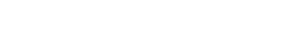 GIGANTECOM - Marketing Digital