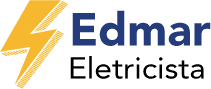Edmar Eletricista