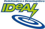 Ideal Dedetizadora e Desentupidora