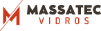 Massatec Vidros