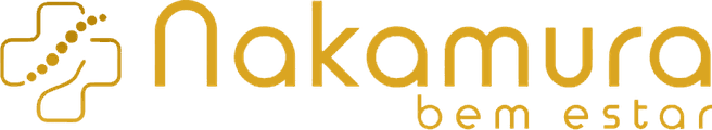 Nakamura Bem Estar