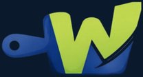 Logo WellColor